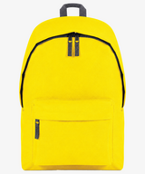 Personalised Backpack