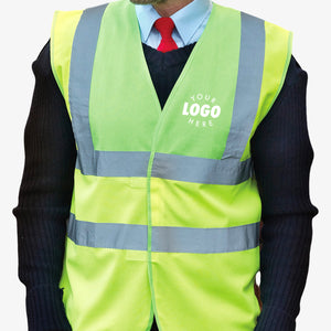 Hi Vis