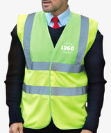 Workwear