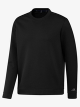 Personalised Men's Adidas Sweatshirt