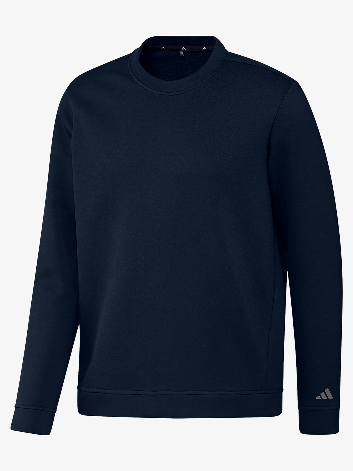 Personalised Men's Adidas Sweatshirt