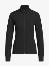 Personalised Women’s Adidas Performance Jacket