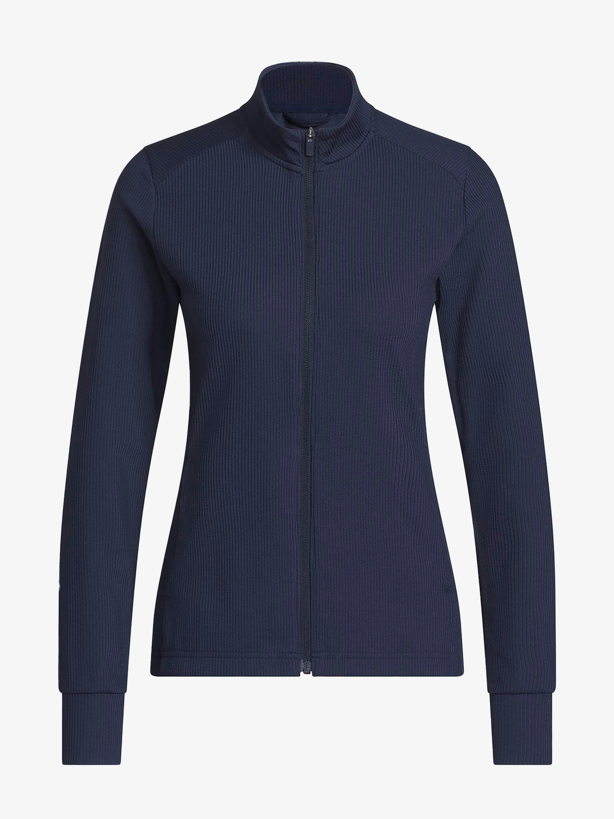Personalised Women’s Adidas Performance Jacket