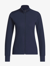Personalised Women’s Adidas Performance Jacket