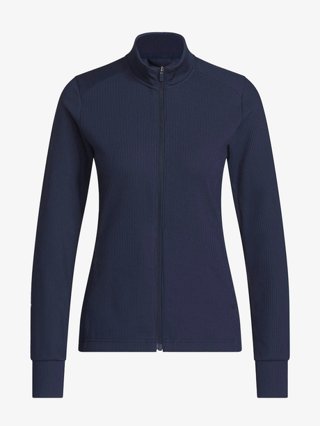 Personalised Women’s Adidas Performance Jacket
