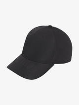 Personalised Adidas Golf Performance Cap