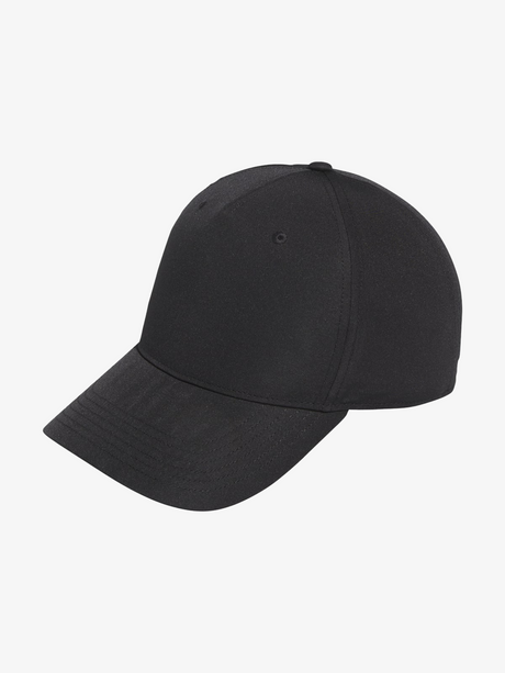 Personalised Adidas Golf Performance Cap
