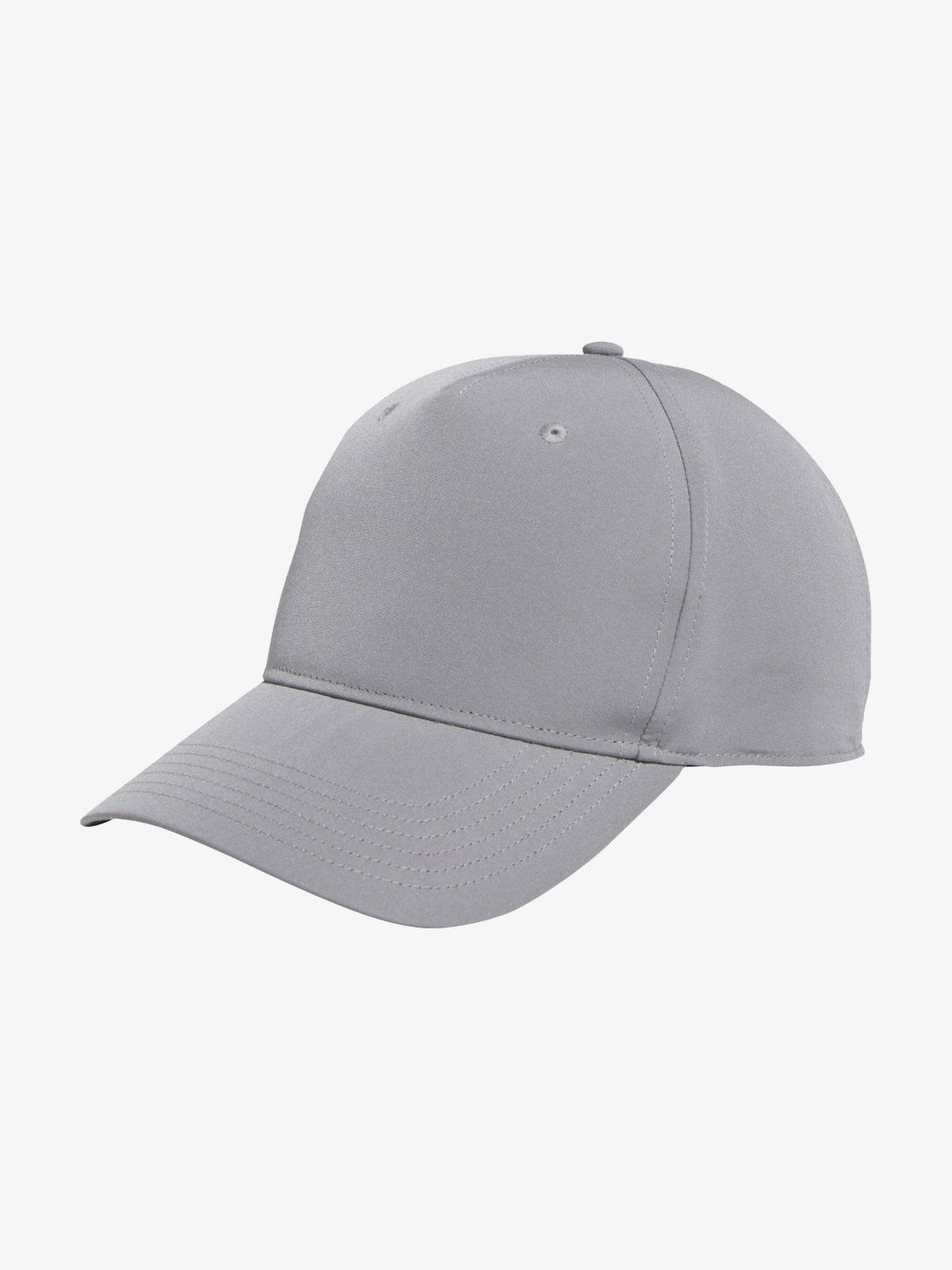 Personalised Adidas Golf Performance Cap