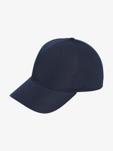 Personalised Adidas Golf Performance Cap