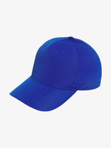 Personalised Adidas Golf Performance Cap