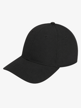Personalised Adidas Cap