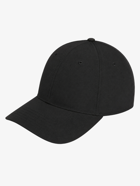 Personalised Adidas Cap