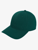 Personalised Adidas Cap