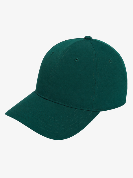Personalised Adidas Cap