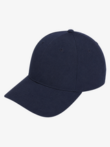 Personalised Adidas Cap