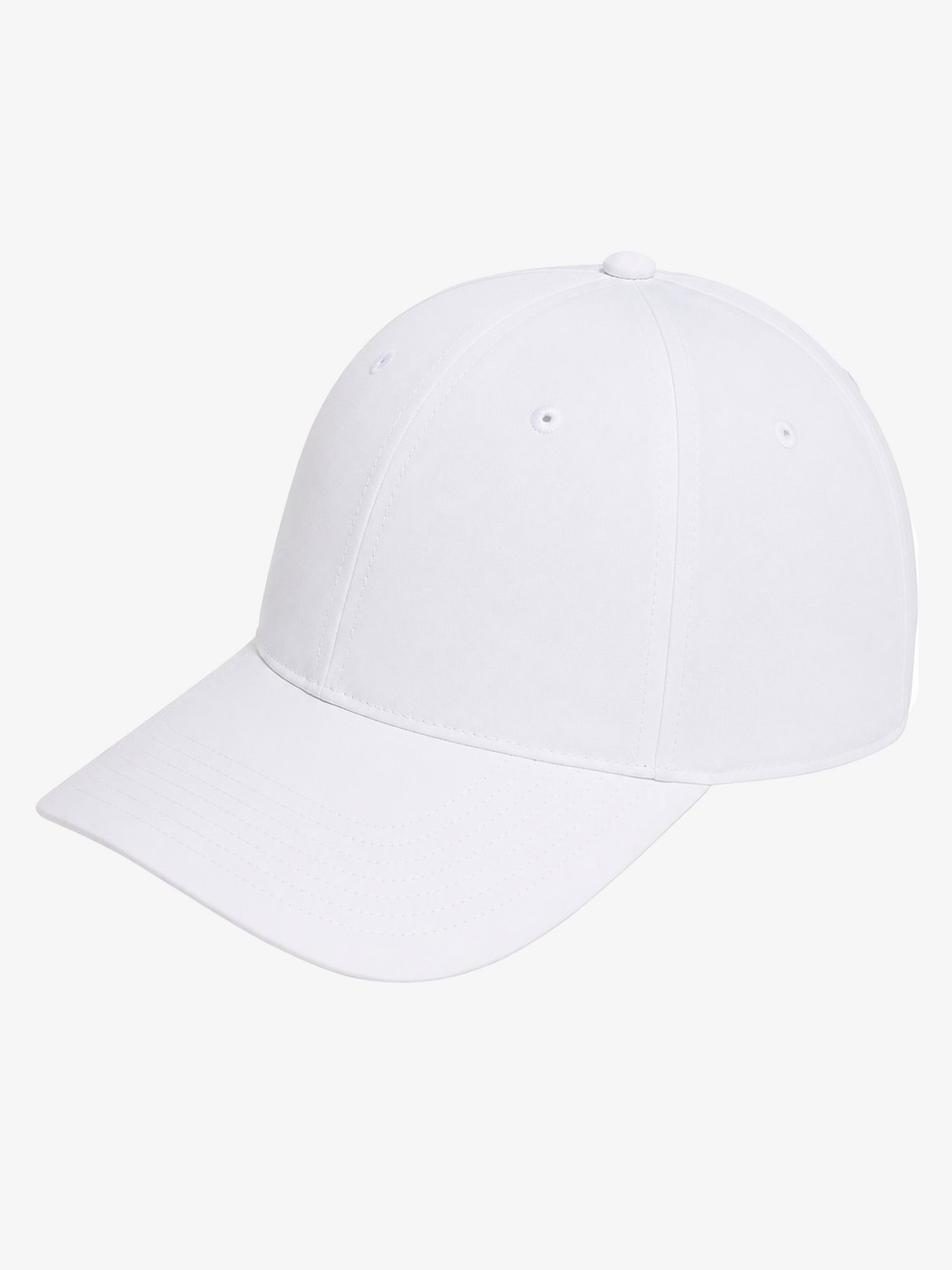 Personalised Adidas Cap