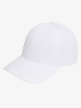 Personalised Adidas Cap