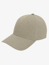 Personalised Adidas Cap
