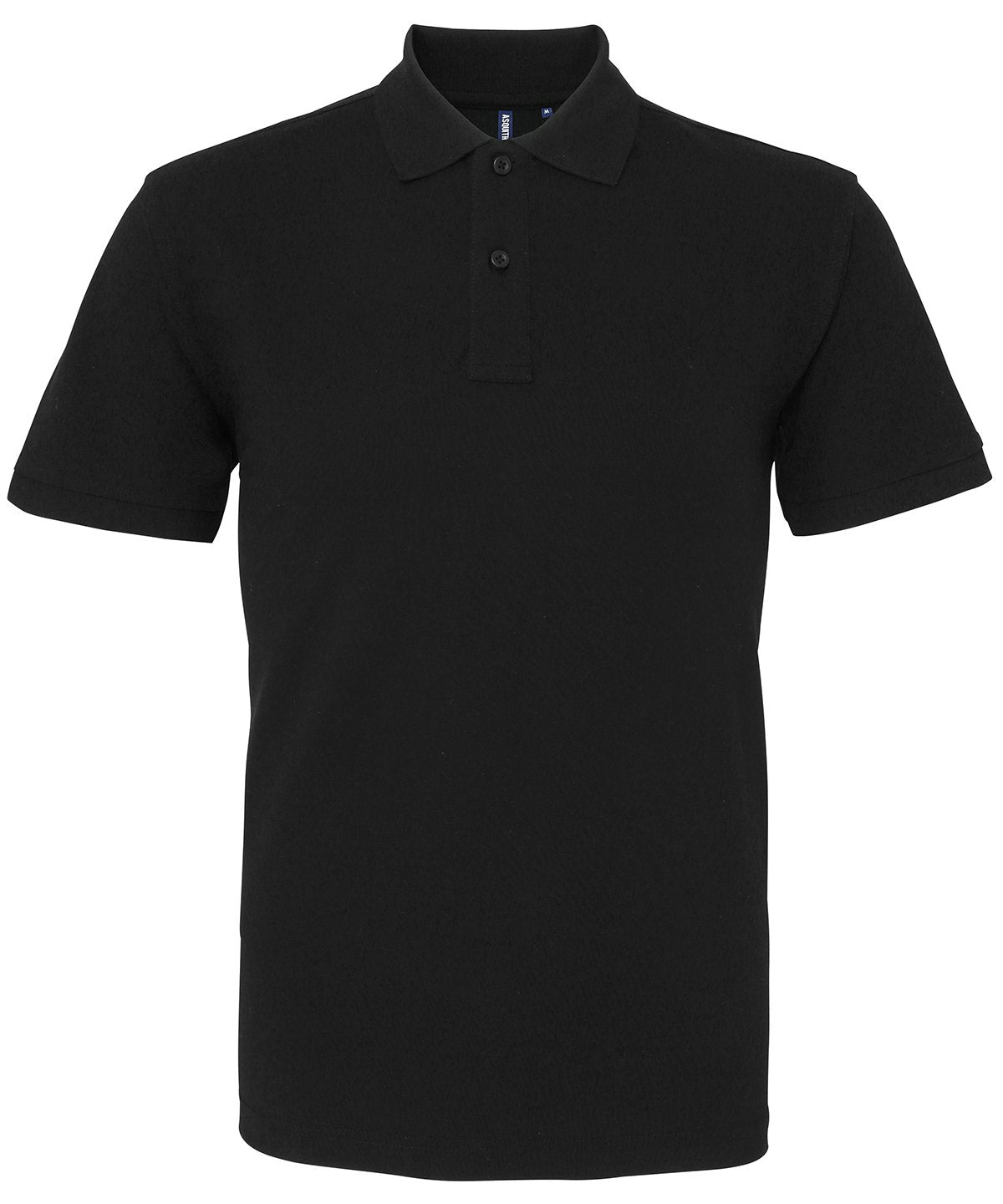 Men's Polo Shirt