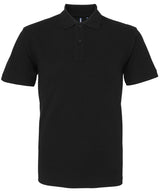 Men's Polo Shirt