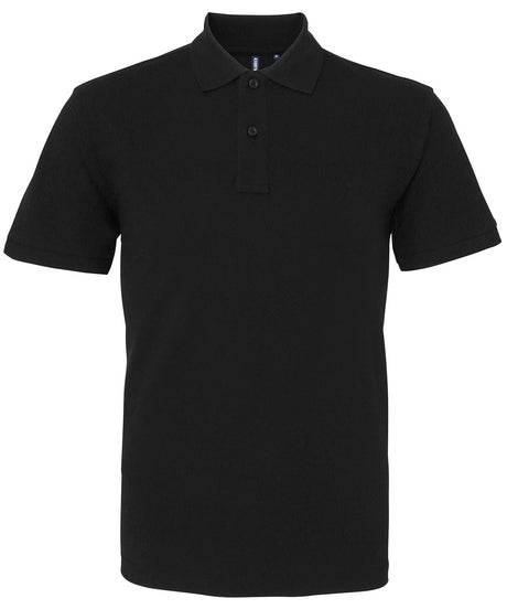 Men's Polo Shirt