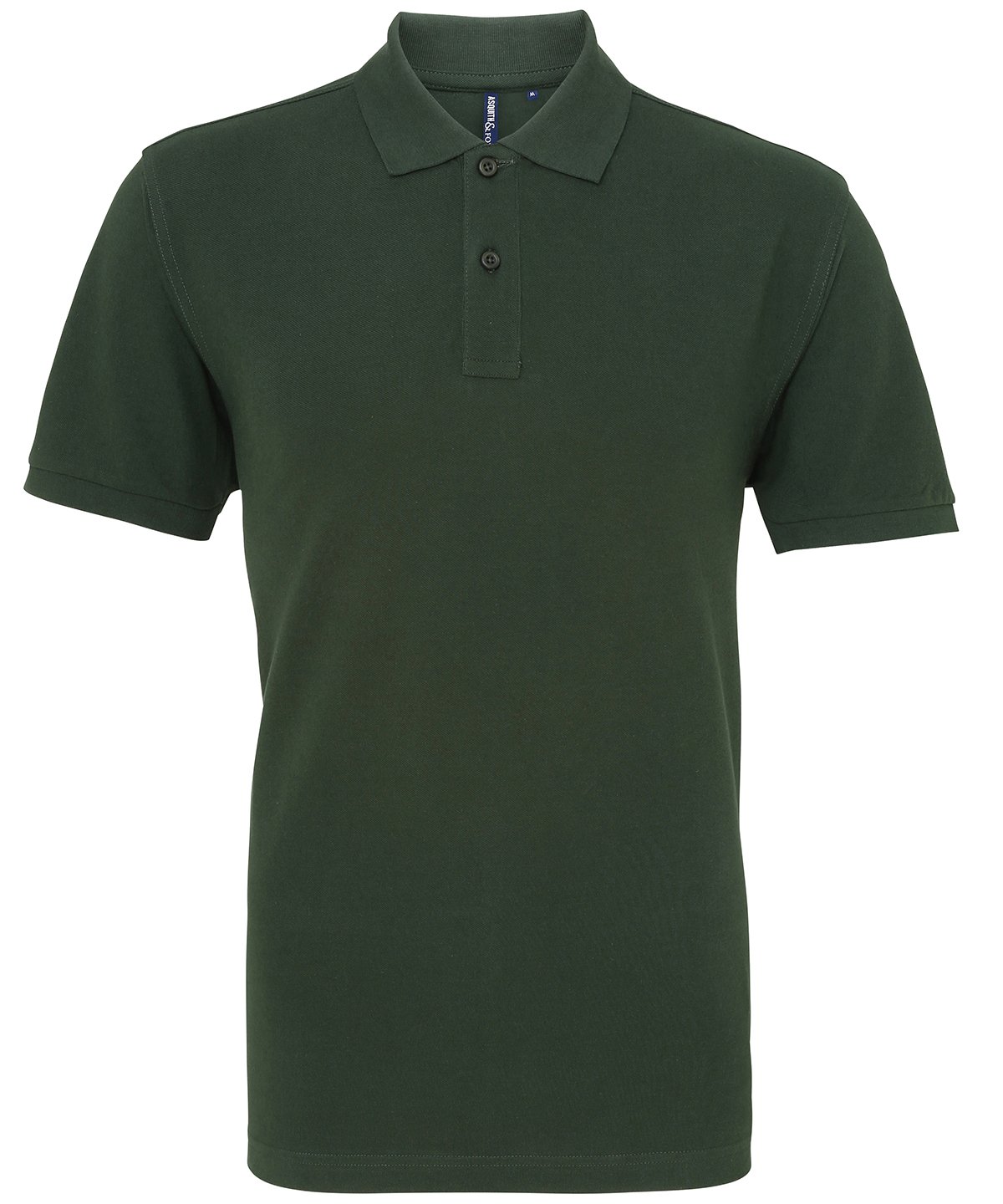 Men's Polo Shirt