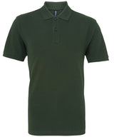 Men's Polo Shirt