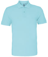 Men's Polo Shirt
