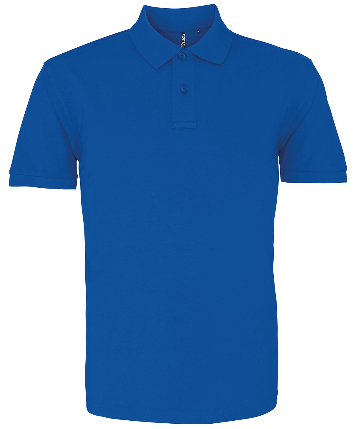 Men's Polo Shirt