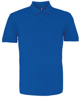 Men's Polo Shirt