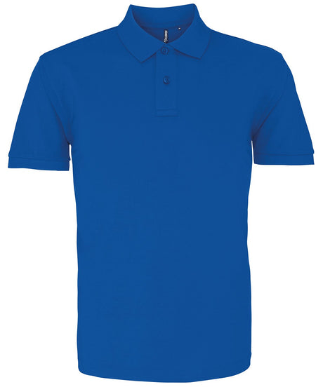 Men's Polo Shirt