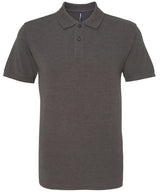 Men's Polo Shirt