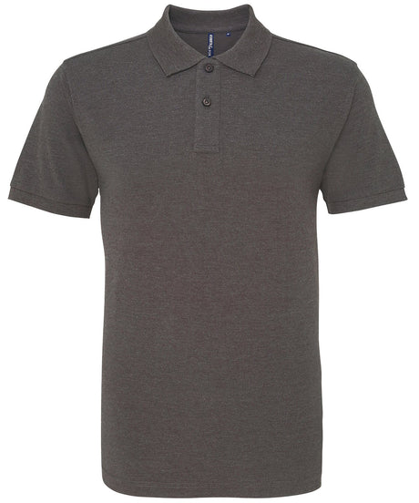 Men's Polo Shirt
