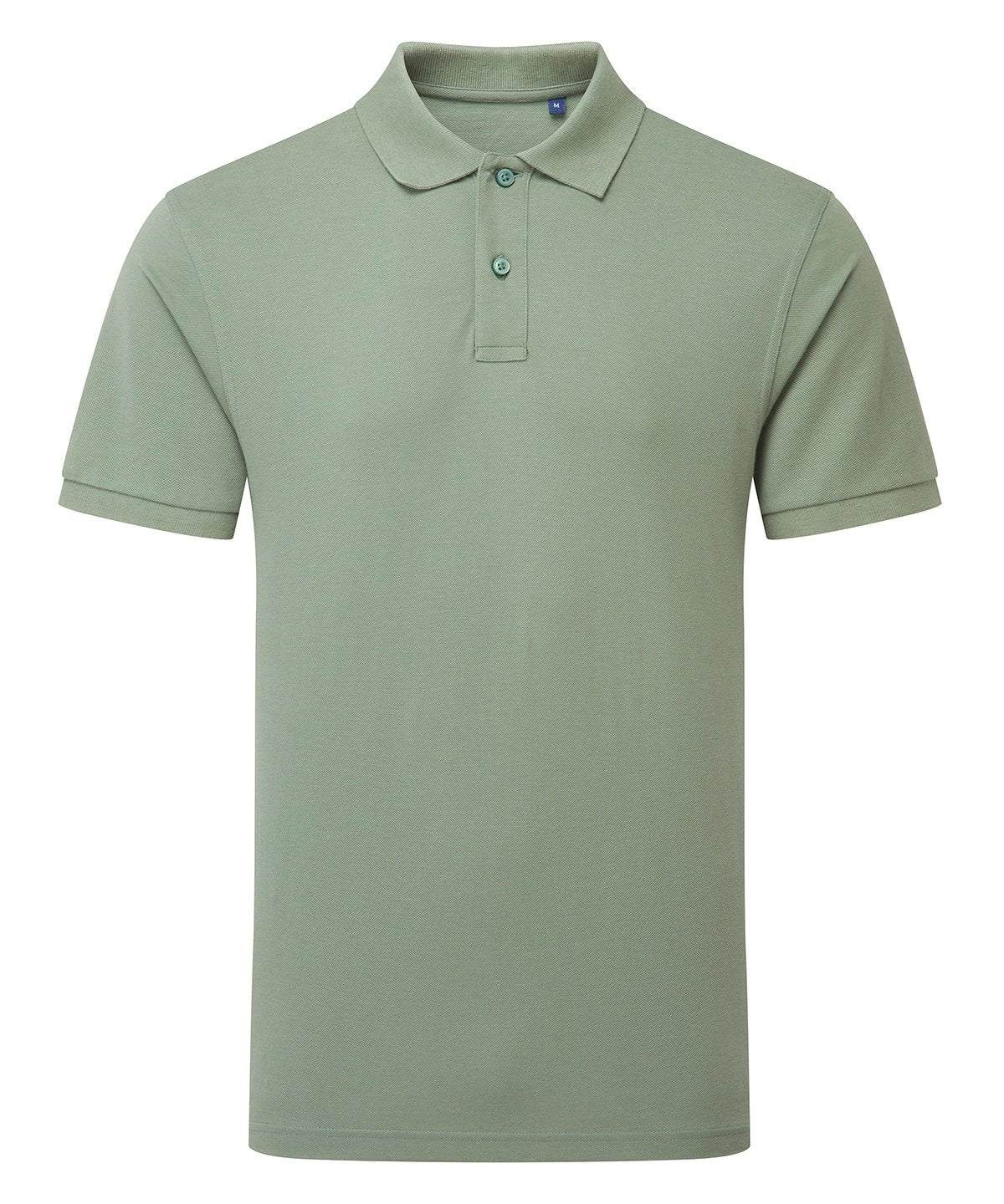 Men's Polo Shirt