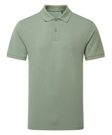 Men's Polo Shirt