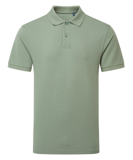 Men's Polo Shirt