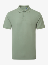 Personalised Men's Polo Shirt