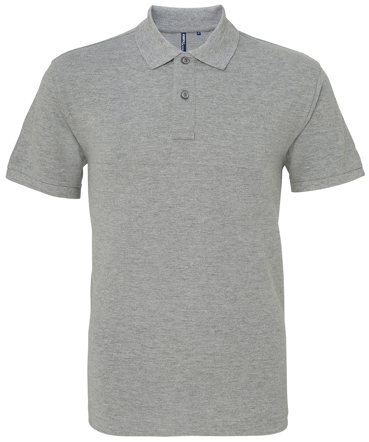 Men's Polo Shirt