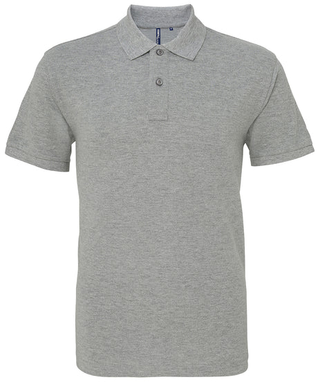 Men's Polo Shirt