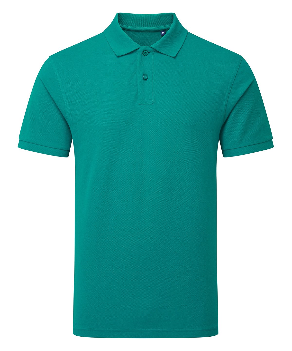 Men's Polo Shirt