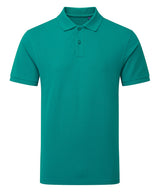 Men's Polo Shirt