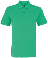 Men's Polo Shirt