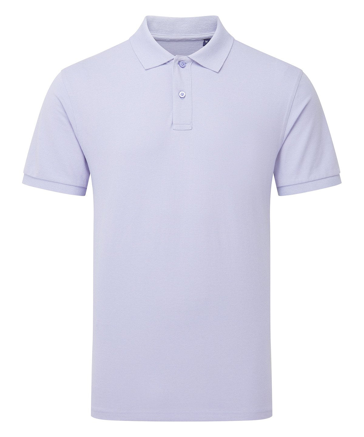 Men's Polo Shirt
