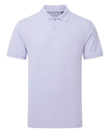 Men's Polo Shirt