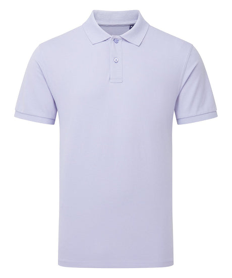 Men's Polo Shirt