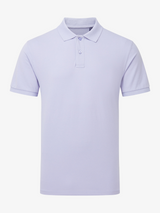 Personalised Men's Polo Shirt