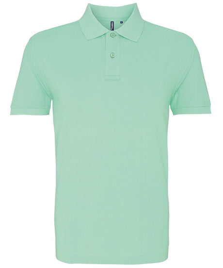 Men's Polo Shirt