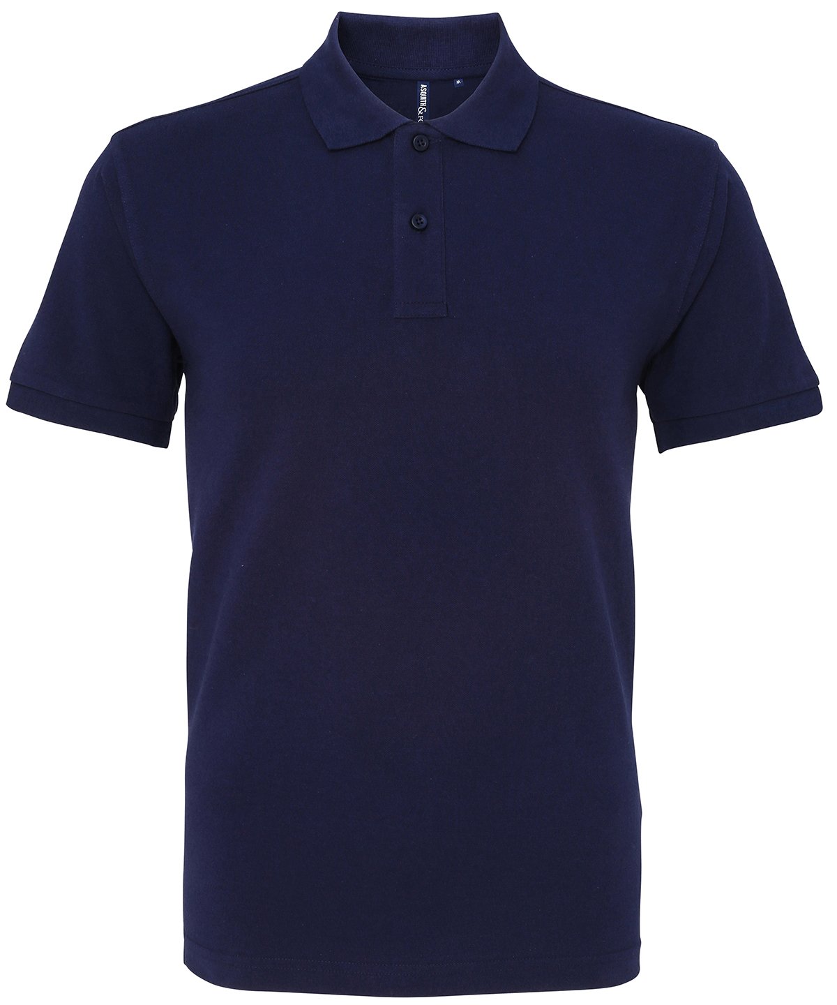 Men's Polo Shirt