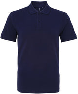 Men's Polo Shirt