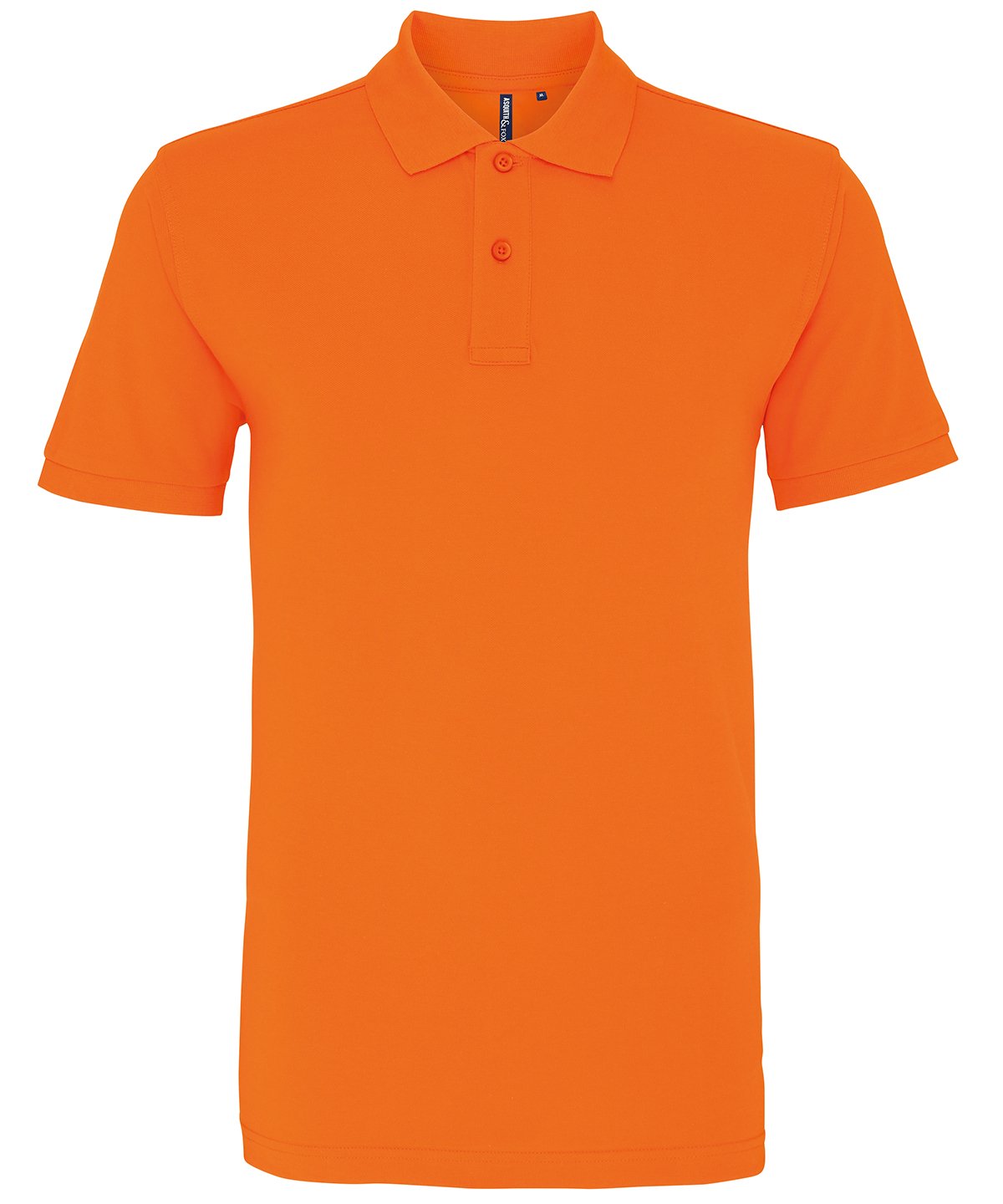 Men's Polo Shirt